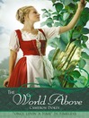 The World Above (eBook)